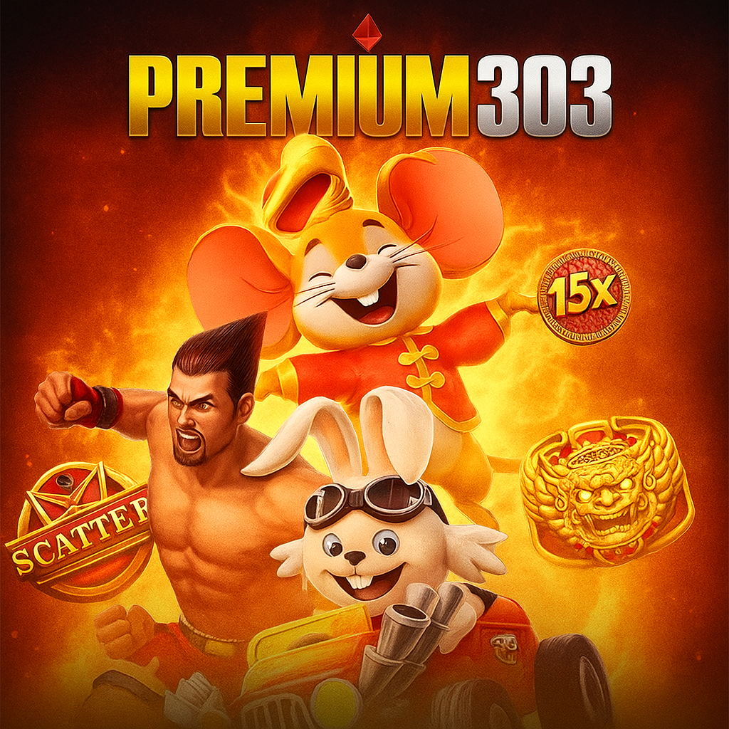 BoSlot : Bo Slot Buka Gerbang Dunia Game Penuh Kejutan Seru!