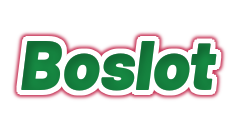 logo BOSLOT